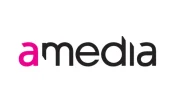 Amedia