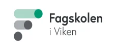 Fagskolen i Viken