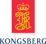 Kongsberg Gruppen