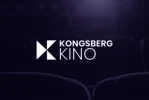 Kongsberg Kino