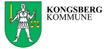 Kongsberg Kommune