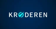 Kroderen Elektro