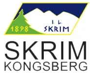 Skrim Kongsberg