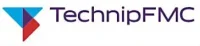 TechnipFMC